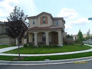 Foreclosed Home - List 100154973