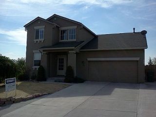 Foreclosed Home - List 100154974