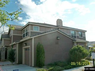 Foreclosed Home - List 100163376