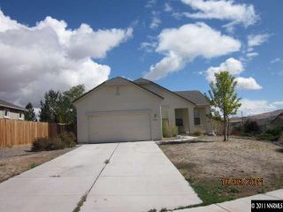 Foreclosed Home - List 100170357