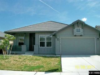Foreclosed Home - List 100170384