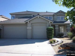 Foreclosed Home - List 100170435