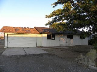 Foreclosed Home - List 100173438