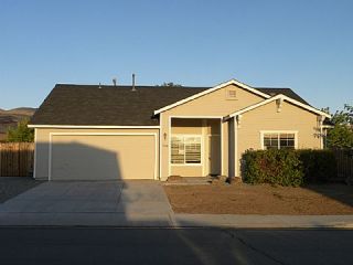 Foreclosed Home - List 100173439