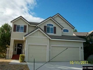Foreclosed Home - List 100177764