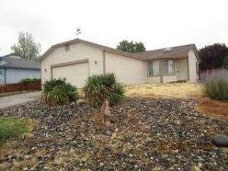 Foreclosed Home - List 100177773