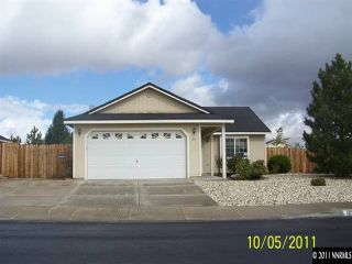 Foreclosed Home - List 100177836