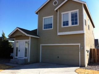 Foreclosed Home - List 100188401