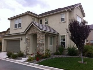 Foreclosed Home - List 100188402