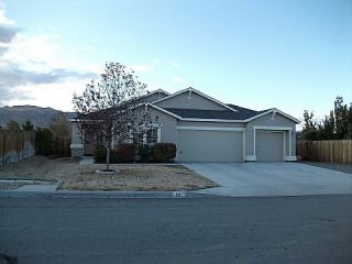 Foreclosed Home - List 100188403