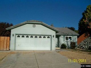 Foreclosed Home - List 100192869