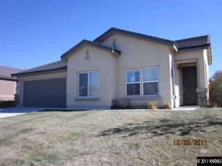 Foreclosed Home - List 100192879