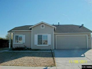 Foreclosed Home - List 100192884