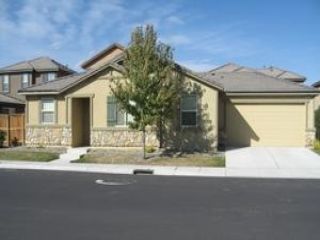 Foreclosed Home - List 100192994