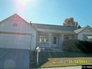 Foreclosed Home - List 100196174