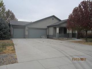 Foreclosed Home - List 100196182