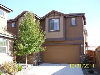 Foreclosed Home - List 100197392