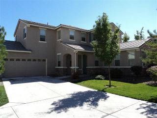 Foreclosed Home - List 100198977