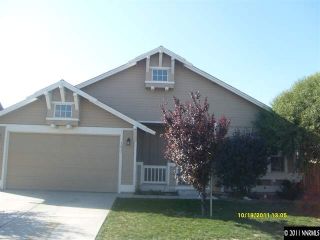 Foreclosed Home - List 100199013