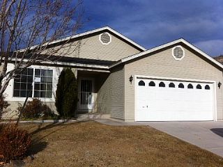 Foreclosed Home - List 100200217