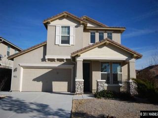 Foreclosed Home - List 100204344