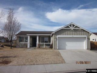 Foreclosed Home - List 100204387