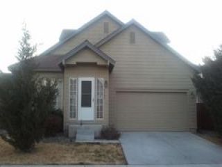 Foreclosed Home - List 100208722
