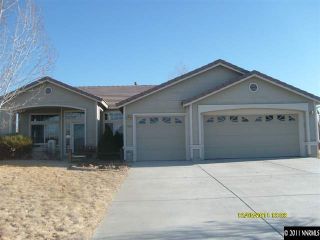 Foreclosed Home - List 100212238