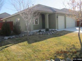 Foreclosed Home - List 100212241