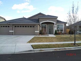 Foreclosed Home - List 100213576