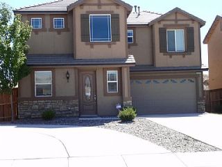 Foreclosed Home - List 100218423