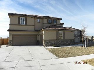 Foreclosed Home - List 100223807