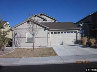 Foreclosed Home - List 100226638