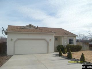 Foreclosed Home - List 100226715