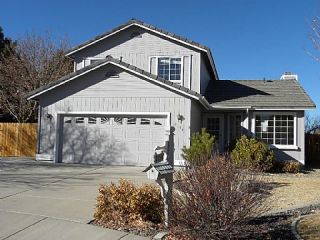 Foreclosed Home - List 100230020
