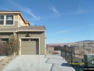 Foreclosed Home - List 100234251