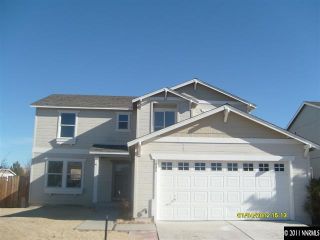 Foreclosed Home - List 100234291