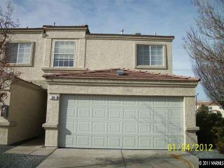 Foreclosed Home - List 100246859