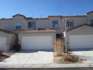 Foreclosed Home - List 100246905