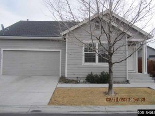 Foreclosed Home - List 100258404