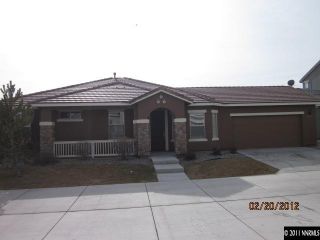 Foreclosed Home - List 100258463