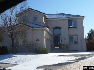 Foreclosed Home - List 100258550