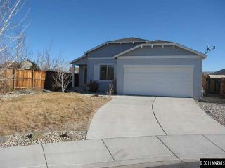 Foreclosed Home - List 100258552