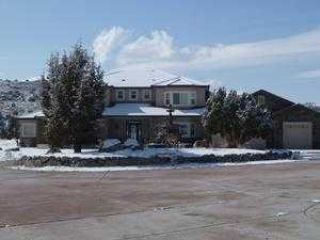 Foreclosed Home - List 100267006