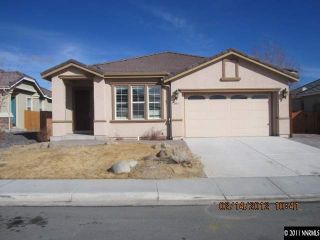 Foreclosed Home - List 100271107