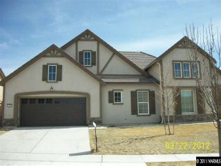 Foreclosed Home - List 100278987