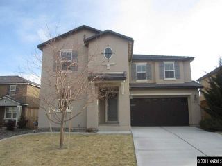 Foreclosed Home - List 100278990