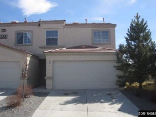 Foreclosed Home - List 100282727
