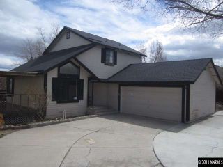 Foreclosed Home - List 100282761