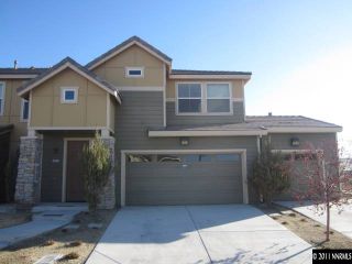 Foreclosed Home - List 100287246